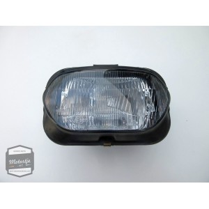 Yamaha XJ600S koplamp / kop lamp 